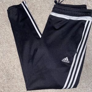 Adidas joggers